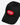 DIESEL CAPPELLO CAPPELLO FCORRYJACQWASH