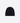 DIESEL CAPPELLO NERO / UNI K-CODER-FULLY B