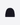 DIESEL CAPPELLO NERO / UNI K-CODER-FULLY B