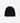 DIESEL CAPPELLO NERO / UNI K-CODER-FULLY B