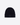 DIESEL CAPPELLO NERO / UNI K-CODER-FULLY B