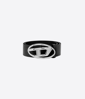 DIESEL CINTURA B-1DR W