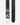 DIESEL CINTURA CINTURA 3.9CM IN PELLE CON FIBBIA A D