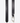 DIESEL CINTURA CINTURA 4CM IN PELLE CON FIBBIA D IN METALLO