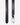 DIESEL CINTURA CINTURA 4CM IN PELLE CON FIBBIA D IN METALLO