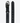 DIESEL CINTURA CINTURA IN PELLE DA 3CM CON FIBBIA OVAL D