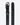 DIESEL CINTURA CINTURA IN PELLE DA 3CM CON FIBBIA OVAL D