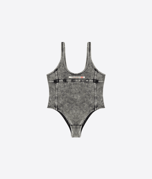 DIESEL COSTUME MARE PHOEBE DNM DIESEL