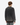DIESEL FELPA FELPA IN COTONE CON EFFETTO FADED
