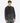 DIESEL FELPA FELPA IN COTONE CON EFFETTO FADED