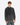 DIESEL FELPA FELPA IN COTONE CON EFFETTO FADED