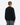 DIESEL FELPA FELPA IN COTONE CON MICRO RICAMO LOGO