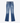 DIESEL JEANS BOOTCUT 1969 D-EBBEY DIESEL