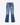 DIESEL JEANS BOOTCUT 1969 D-EBBEY DIESEL