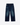 DIESEL JEANS DENIM / 4A JEANS D BART J
