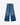 DIESEL JEANS FLARED JEANS 1978