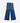 DIESEL JEANS FLARED JEANS 1978