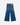 DIESEL JEANS FLARED JEANS 1978