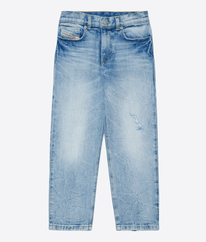 DIESEL JEANS JEANS 2016 D AIR J DIESEL