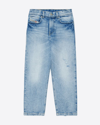 DIESEL JEANS JEANS 2016 D AIR J DIESEL