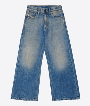 DIESEL JEANS JEANS D ARGJX J DIESEL