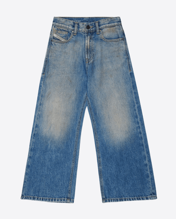 DIESEL JEANS JEANS D ARGJX J DIESEL