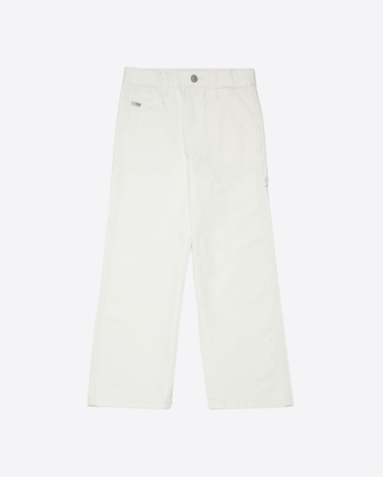 DIESEL JEANS JEANS D-BART