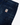 DIESEL JEANS JEANS D BART J