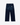 DIESEL JEANS JEANS D BART J