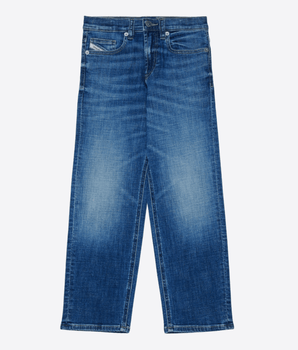 DIESEL JEANS JEANS D MAKI J DIESEL
