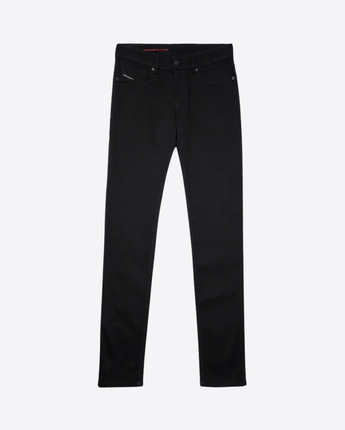 DIESEL JEANS JEANS SKINNY 1979 SLEENKER 09C51 DIESEL