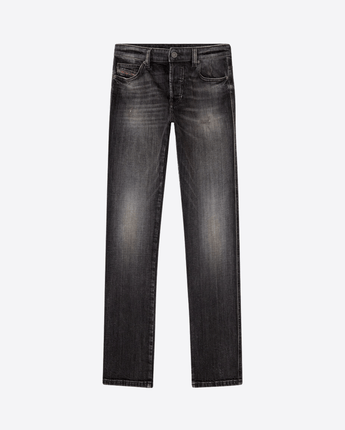 DIESEL JEANS JEANS SLIM 1993 D VYL ABDU DIESEL