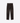 DIESEL JEANS NERO / 29 REGULAR JEANS 2024 D-MACS