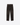 DIESEL JEANS NERO / 29 REGULAR JEANS 2024 D-MACS