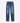 DIESEL JEANS REGULAR 1988 D-ARK 09L21 DIESEL