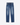 DIESEL JEANS REGULAR 1988 D-ARK 09L21 DIESEL
