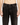 DIESEL JEANS REGULAR JEANS 2024 D-MACS