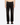DIESEL JEANS REGULAR JEANS 2024 D-MACS