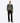 DIESEL JEANS REGULAR JEANS 2024 D-MACS