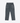 DIESEL JEANS REGULAR JEANS D-BERR