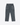 DIESEL JEANS REGULAR JEANS D-BERR