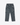 DIESEL JEANS REGULAR JEANS D-BERR