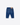 DIESEL JEANS REGULAR JEANS D-GALE