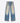 DIESEL JEANS RELAXED 1996 D-SIRE 09N29 DIESEL