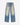 DIESEL JEANS RELAXED 1996 D-SIRE 09N29 DIESEL