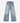 DIESEL JEANS RELAXED 1996 D-SIRE 0BEBL DIESEL