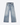 DIESEL JEANS RELAXED 1996 D-SIRE 0BEBL DIESEL