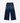 DIESEL JEANS RELAXED JEANS D-ARGJX