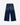 DIESEL JEANS RELAXED JEANS D-ARGJX