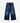 DIESEL JEANS RELAXED JEANS D-ARGJX